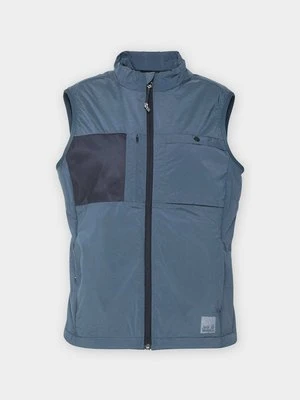 Kurtka rowerowa Jack Wolfskin