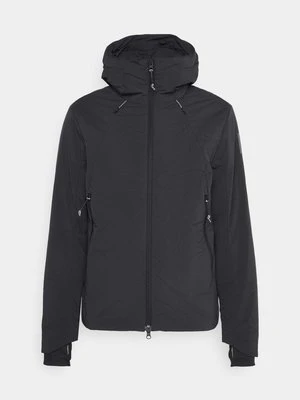 Kurtka rowerowa Jack Wolfskin