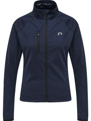 Kurtka rowerowa NEWLINE