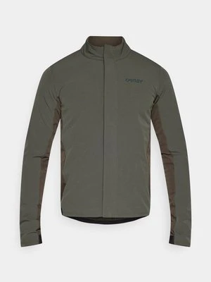 Kurtka rowerowa Oakley