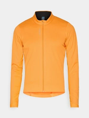Kurtka rowerowa Odlo