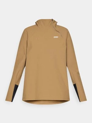 Kurtka rowerowa POC