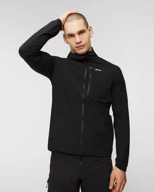 Kurtka Rowerowa Poc Motion Wind Jacket