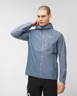 Kurtka Rowerowa Poc M's Motion Rain Jacket