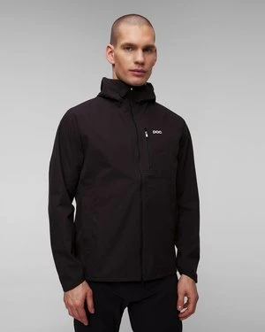 Kurtka Rowerowa Poc M's Motion Rain Jacket