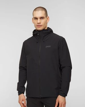 Kurtka Rowerowa Poc Transcend Jacket