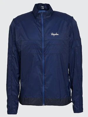 Kurtka rowerowa Rapha