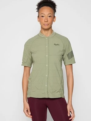 Kurtka rowerowa Rapha