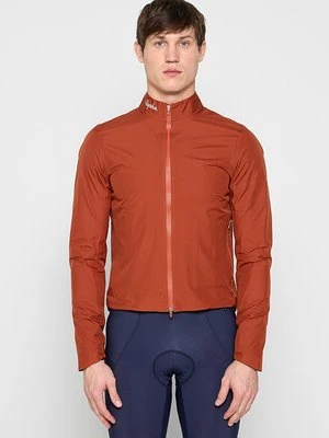 Kurtka rowerowa Rapha