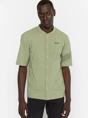 Kurtka rowerowa Rapha