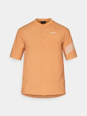 Kurtka rowerowa Rapha