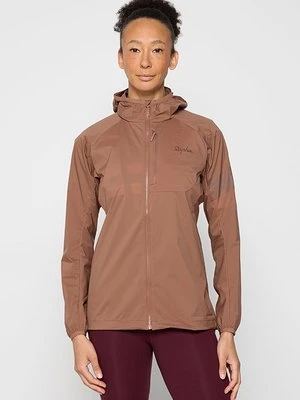 Kurtka rowerowa Rapha