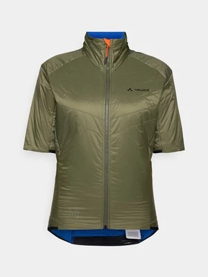 Kurtka rowerowa Vaude