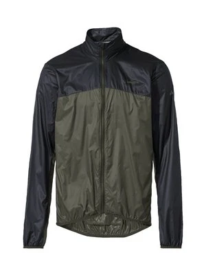 Kurtka rowerowa Vaude