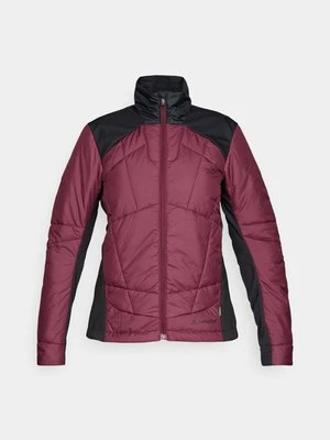 Kurtka rowerowa Vaude