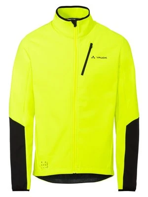 Kurtka rowerowa Vaude