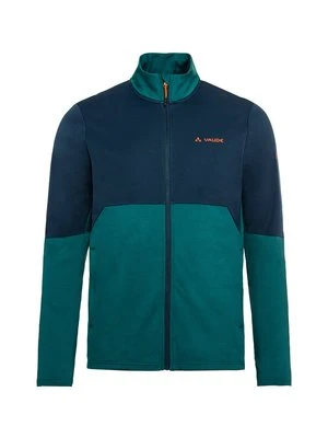 Kurtka rowerowa Vaude