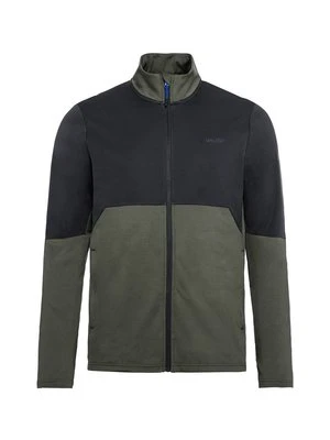 Kurtka rowerowa Vaude