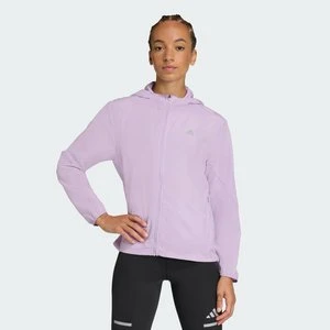 Kurtka Run It Adidas