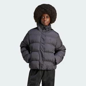 Kurtka Short Vegan Puffer Adidas