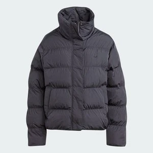 Kurtka Short Vegan Puffer Adidas