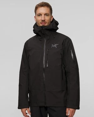 Kurtka Skiturowa Męska Arcteryx Rush Jacket