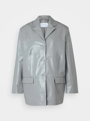 Kurtka skórzana 2nd Day