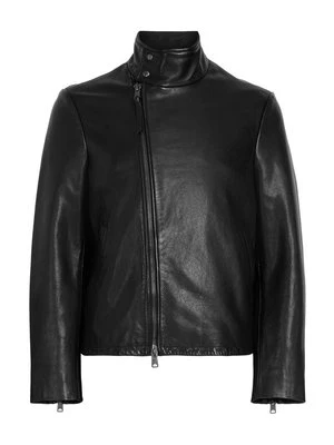 Zdjęcie produktu Kurtka skórzana AllSaints