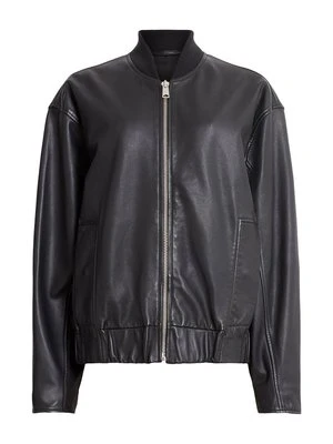 Kurtka skórzana AllSaints