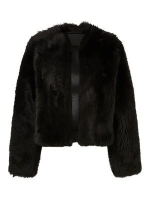 Kurtka skórzana AllSaints