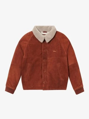 Kurtka skórzana BLKVIS