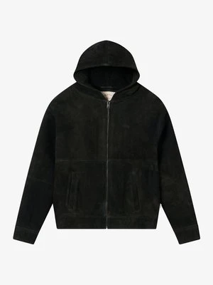 Kurtka skórzana BLKVIS