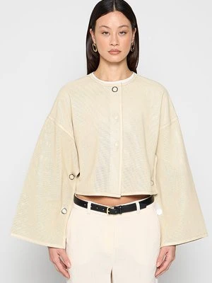 Kurtka skórzana DAY Birger et Mikkelsen