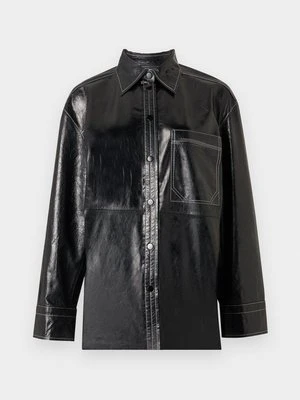 Kurtka skórzana DAY Birger et Mikkelsen