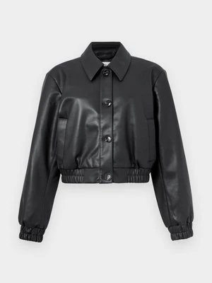 Kurtka skórzana DESIGNERS REMIX