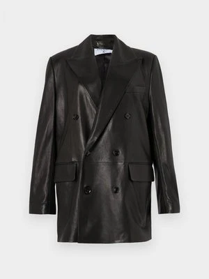 Kurtka skórzana Filippa K