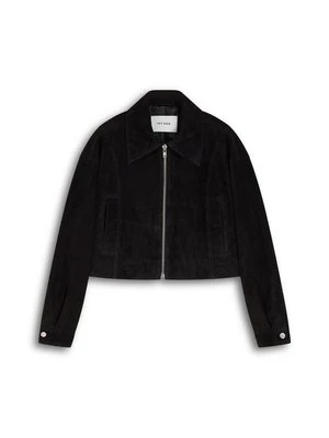 Kurtka skórzana IVY OAK