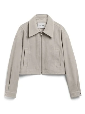 Kurtka skórzana IVY OAK