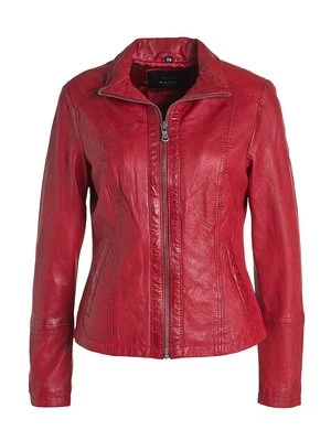 Kurtka skórzana KRISS