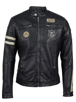 Zdjęcie produktu Kurtka skórzana Lee Cooper