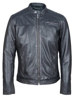 Zdjęcie produktu Kurtka skórzana Lee Cooper