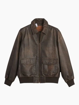 Kurtka skórzana Levi's®