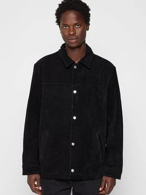 Kurtka skórzana Levi's®