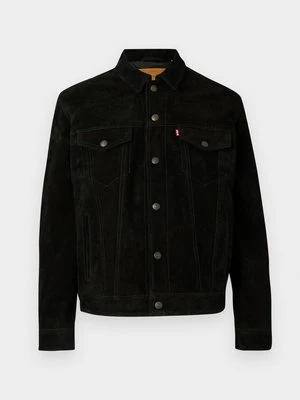Kurtka skórzana Levi's®