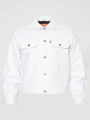 Kurtka skórzana Levi's®