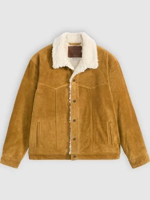 Kurtka skórzana Levi's®