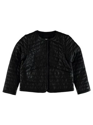 Kurtka skórzana Molo