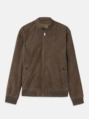 Kurtka skórzana Pal Zileri