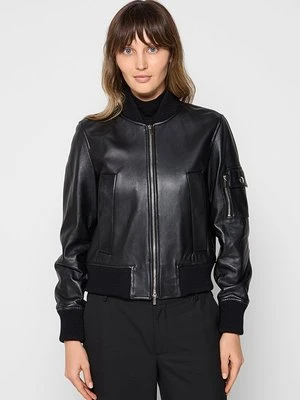 Kurtka skórzana Proenza Schouler White Label