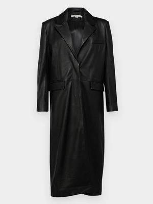 Kurtka skórzana REMAIN